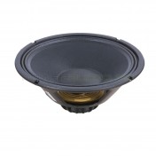 Celestion TN1225